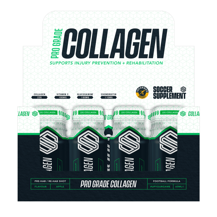 Collagen Shot