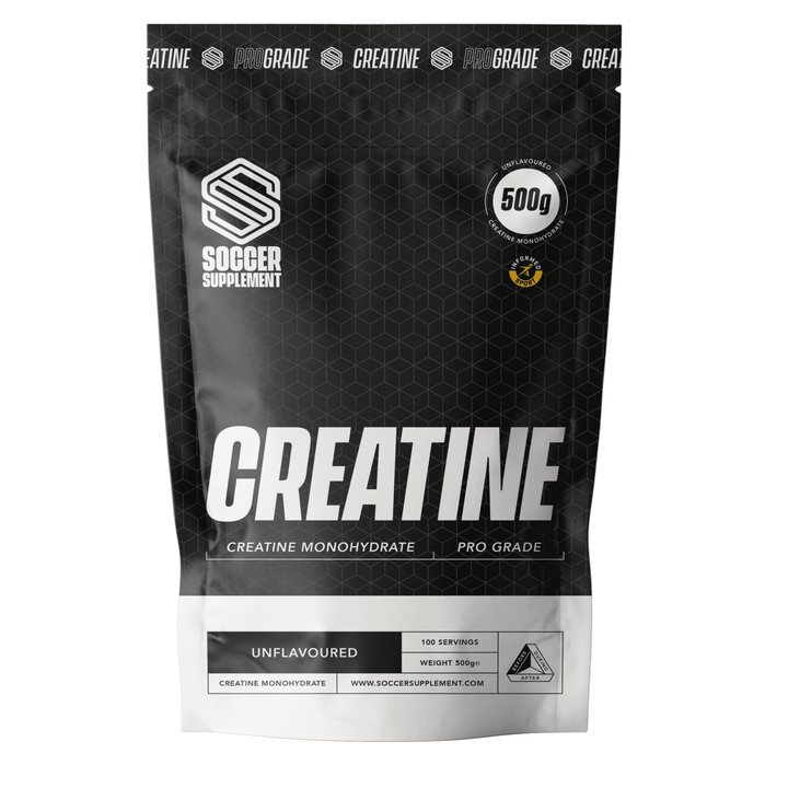 Creatine