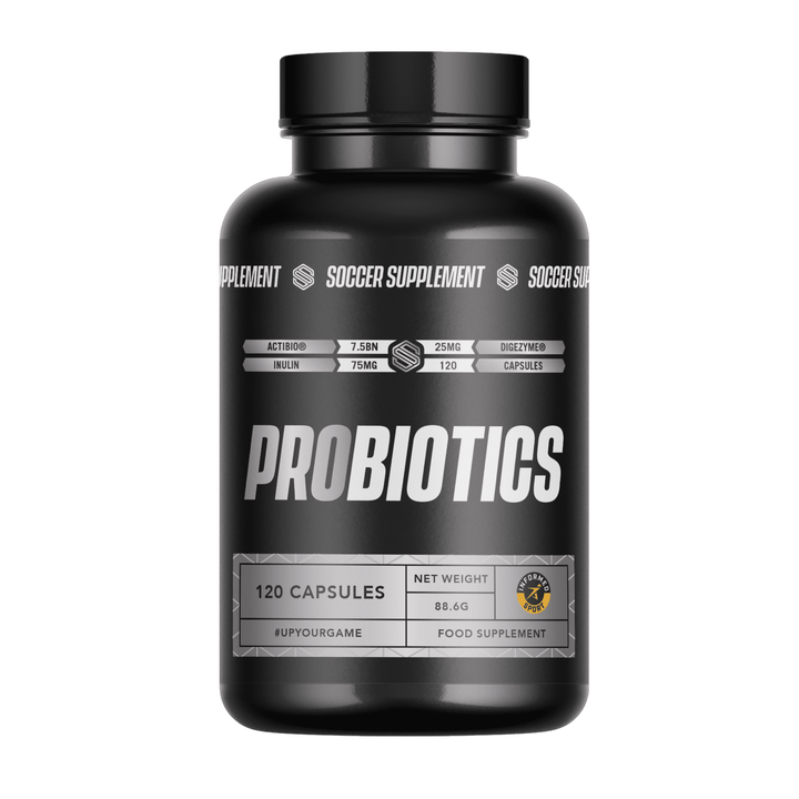 Probiotic
